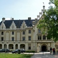 Schloss Grafenegg (20030501 0010)